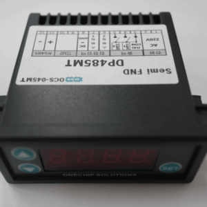 Semi FND DP485MT (OCS-045MT)